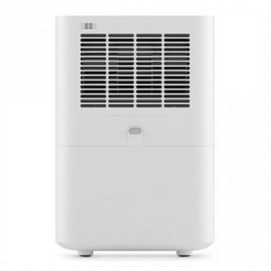xiaomi-smartmi-zhimi-air-humidifier-2-2-6339454-jpg