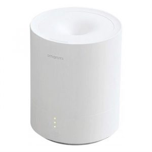 xiaomi-smartmi-zhimi-air-humidifier-2-7135759-jpg