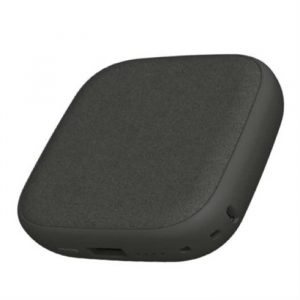 xiaomi-solove-wireless-charging-treasure-w5-10000-mah-chyornyy-2-5269310-jpg