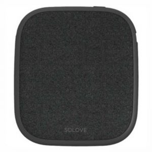 xiaomi-solove-wireless-charging-treasure-w5-10000-mah-chyornyy-9788529-jpg