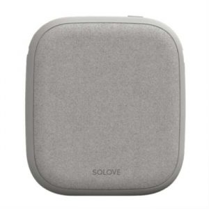 xiaomi-solove-wireless-charging-treasure-w5-10000-seryy-6768435-jpg