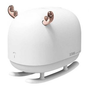 xiaomi-sothing-deer-humidifier-light-1-6814165-jpg