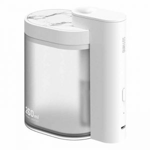 xiaomi-sothing-geometry-desktop-humidifier-1-7439742-jpg