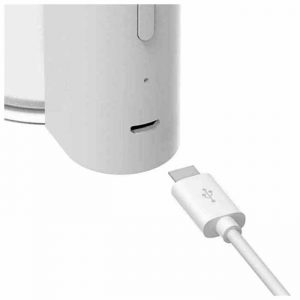 xiaomi-sothing-geometry-desktop-humidifier-2-7370365-jpg