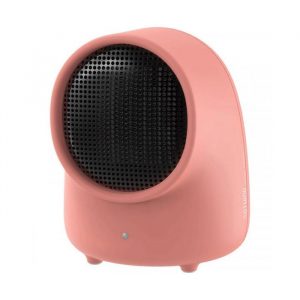 xiaomi-sothing-mini-warmbaby-heater-1-5634478-jpg