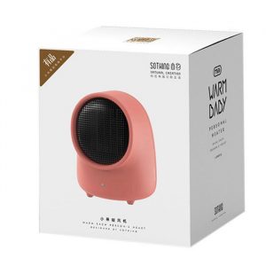 xiaomi-sothing-mini-warmbaby-heater-2-9020603-jpg