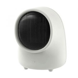 xiaomi-sothing-mini-warmbaby-heater-white-1-7956401-jpg