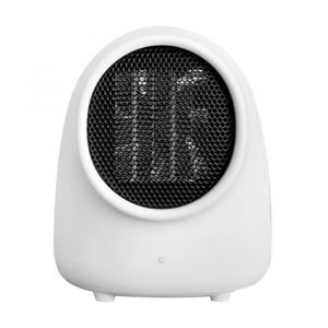 xiaomi-sothing-mini-warmbaby-heater-white-2-3459056-jpg