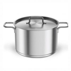 xiaomi-stainless-steel-soup-po-foto-2-2424681-jpg