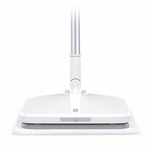 xiaomi-swdk-d260-1-5667647-jpg