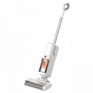 xiaomi-swdk-fg2020-1-2130069-jpg