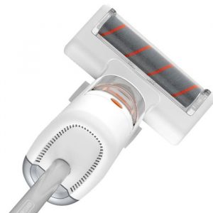 xiaomi-swdk-fg2020-2-6189657-jpg