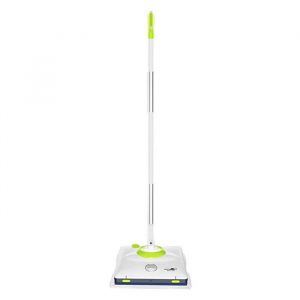 xiaomi-swdk-handheld-electric-mop-d2-1-5220166-jpg
