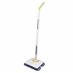 xiaomi-swdk-handheld-electric-mop-d2-2-2826440-jpg