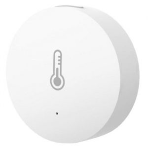 xiaomi-temperature-and-humidity-sensor-1-9831404-jpg