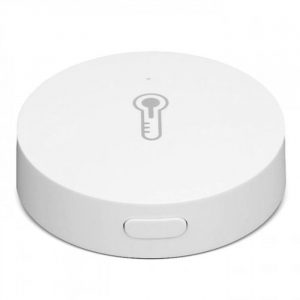 xiaomi-temperature-and-humidity-sensor-2-3663486-jpg