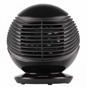 xiaomi-tophui-heater-starry-sky-1-7324424-jpg