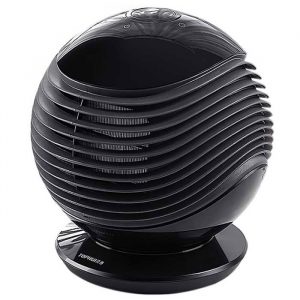 xiaomi-tophui-heater-starry-sky-2-4173670-jpg
