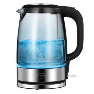 xiaomi-topology-puru-glass-electric-kettle-1-2503206-jpg