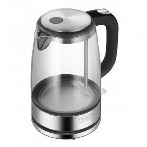 xiaomi-topology-puru-glass-electric-kettle-2-1176767-jpg