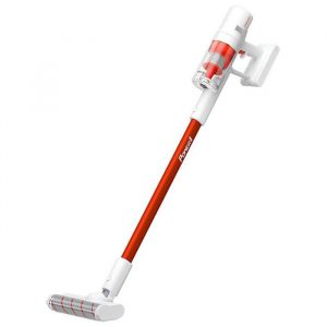 xiaomi-trouver-power-11-1-8114308-jpg