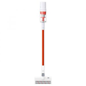 xiaomi-trouver-power-11-2-8967310-jpg