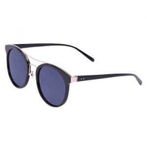 xiaomi-ts-turok-steinhardt-sunglasses-women-chernye-1-4892018-jpg