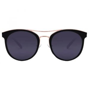 xiaomi-ts-turok-steinhardt-sunglasses-women-chernye-2907850-jpg