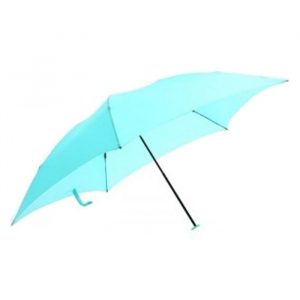xiaomi-umbracella-carbon-fiber-ultra-umbrella-zelenyy-3450530-jpg