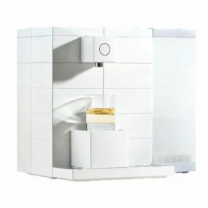 xiaomi-uodi-cuber-smart-instant-drink-cleaner-1-6205584-jpg