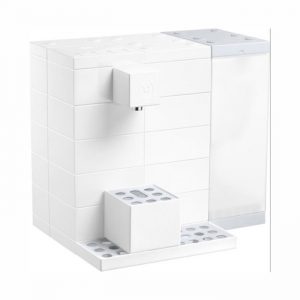 xiaomi-uodi-cuber-smart-instant-drink-cleaner-2-3692026-jpg