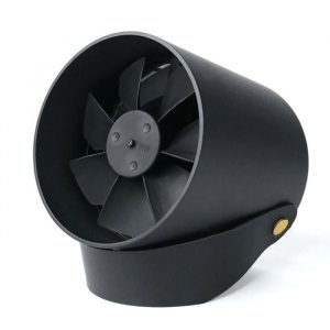 xiaomi-vh-2-usb-portable-fan-1-2193753-jpg