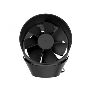 xiaomi-vh-2-usb-portable-fan-2-6781348-jpg