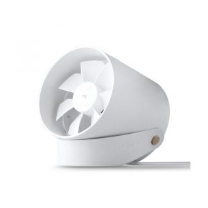 xiaomi-vh-2-usb-portable-fan-white-1-7193658-jpg