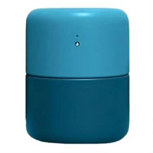 xiaomi-vh-man-desktop-humidifier-blue-1-9132926-jpg