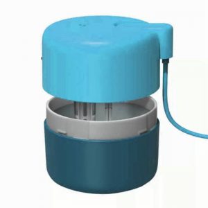 xiaomi-vh-man-desktop-humidifier-blue-2-9267603-jpg