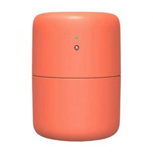 xiaomi-vh-man-desktop-humidifier-orange-1-7191636-jpg