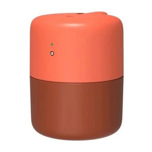 xiaomi-vh-man-desktop-humidifier-orange-2-5710931-jpg