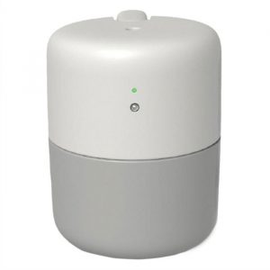 xiaomi-vh-man-desktop-humidifier-white-1-1207013-jpg