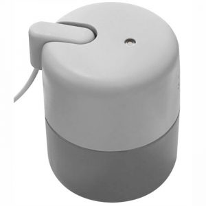xiaomi-vh-man-desktop-humidifier-white-2-6113083-jpg