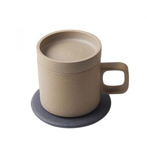 xiaomi-vh-wireless-charging-electric-cup-1-9917825-jpg