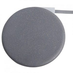 xiaomi-vh-wireless-charging-electric-cup-2-2285769-jpg