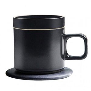 xiaomi-vh-wireless-charging-electric-cup-6-6475550-jpg