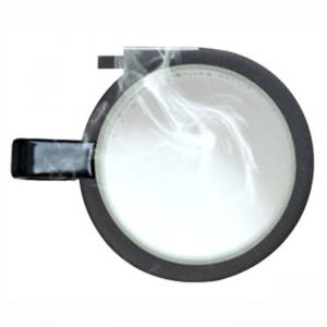 xiaomi-vh-wireless-charging-electric-cup-7-1337709-jpg