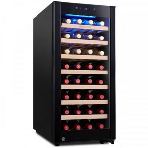 xiaomi-vinocave-wine-cabinet-38-1-3611317-jpg