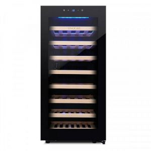 xiaomi-vinocave-wine-cabinet-38-2-3449758-jpg