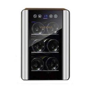 xiaomi-vinocave-wine-fridge-1-7354323-jpg