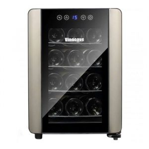 xiaomi-vinocave-wine-fridge-12-1-7941887-jpg