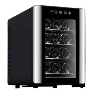 xiaomi-vinocave-wine-fridge-12-2-7370576-jpg