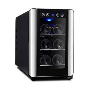 xiaomi-vinocave-wine-fridge-2-9060704-jpg